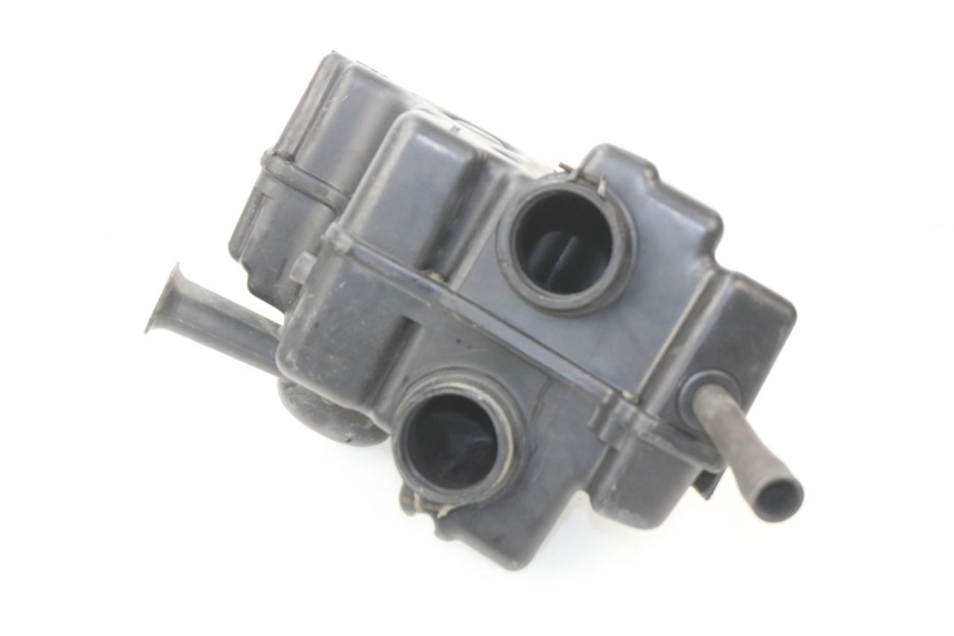 photo de Scatola dell'aria KAWASAKI ER5 ER-5 500 (2001 - 2004) - Zoom sullo stato d'uso