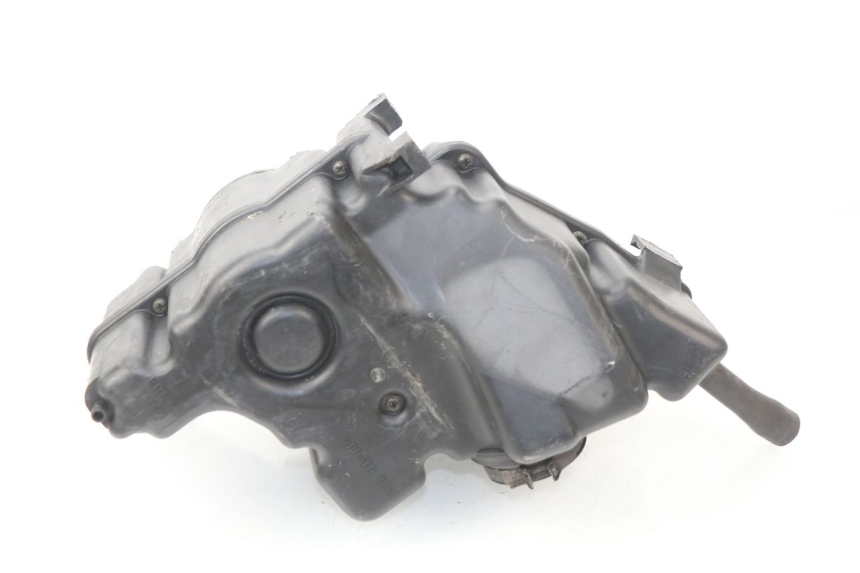 photo de Scatola dell'aria KAWASAKI ER5 ER-5 500 (2001 - 2004) - Altra angolazione