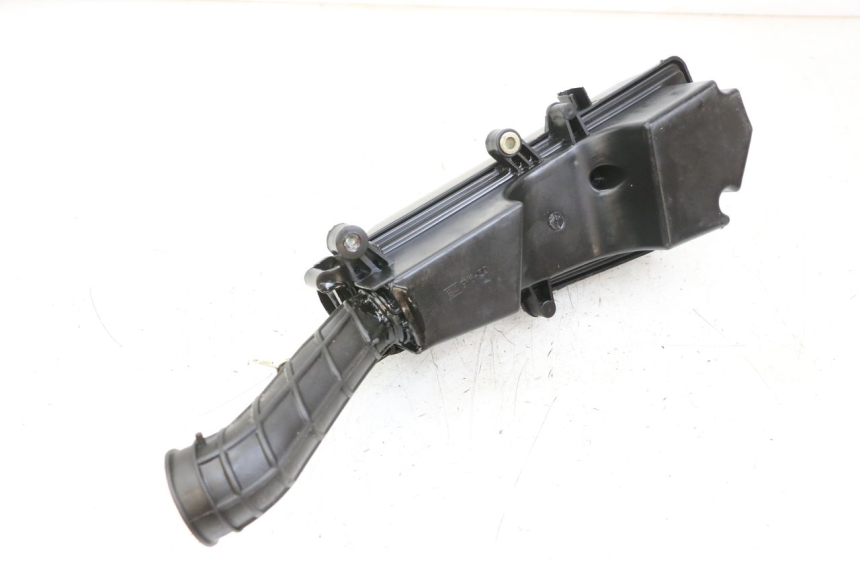 photo de ARIA SCATOLA EUROCKA RETRO 50 (2007 - 2014) - Zoom sullo stato d'uso