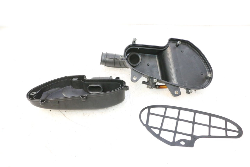photo de SCATOLA DELL'ARIA JM MOTORS EVOLIS 4T 50 (2018 - 2022) - Dettaglio del componente