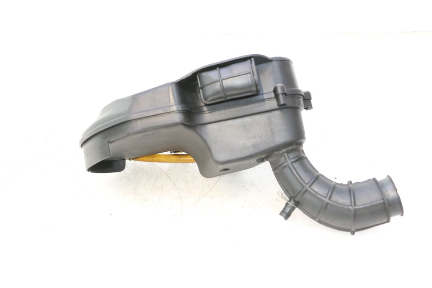 photo de SCATOLA DELL'ARIA JM MOTORS EVOLIS 4T 50 (2018 - 2022) - Vista d'insieme del prodotto