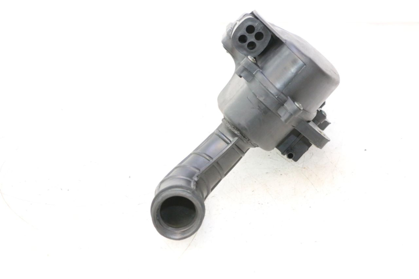 photo de SCATOLA DELL'ARIA JM MOTORS EVOLIS 4T 50 (2018 - 2022) - Dettagli dei punti di fissaggio