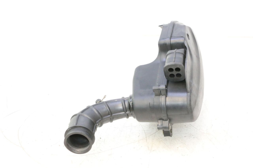 photo de SCATOLA DELL'ARIA JM MOTORS EVOLIS 4T 50 (2018 - 2022) - Primo piano tecnico