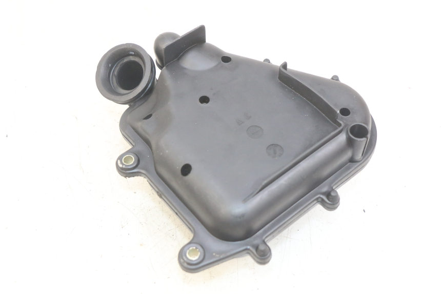 photo de SCATOLA DELL'ARIA KEEWAY F-ACT FACT 50 (2006 - 2011) - Dettaglio del componente