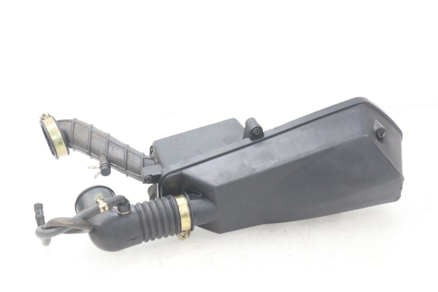 photo de Scatola dell'aria JM MOTORS F45i 4T 50 (2020 - 2023) - Vista principale