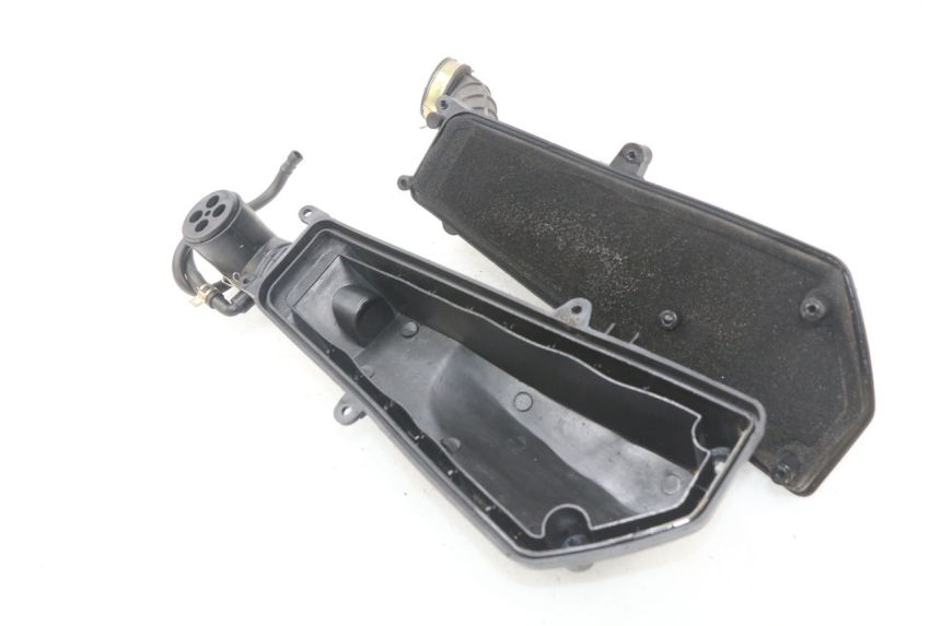 photo de Scatola dell'aria JM MOTORS F45i 4T 50 (2020 - 2023) - Dettaglio del componente