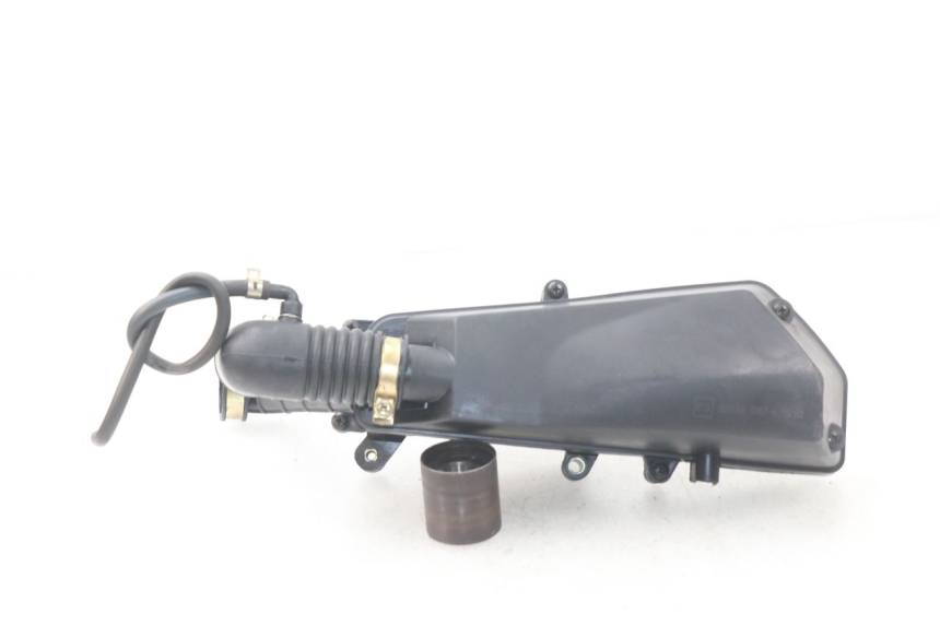 photo de Scatola dell'aria JM MOTORS F45i 4T 50 (2020 - 2023) - Zoom sullo stato d'uso