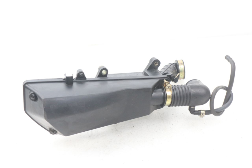 photo de Scatola dell'aria JM MOTORS F45i 4T 50 (2020 - 2023) - Primo piano tecnico