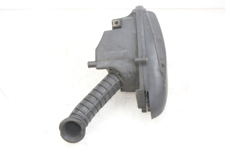 photo de SCATOLA DELL'ARIA TNT MOTOR FASTINO 4T 50 (2013 - 2019) - Vista d'insieme del prodotto