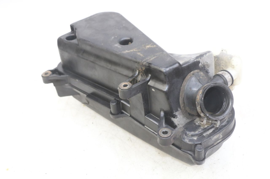 photo de SCATOLA DELL'ARIA HONDA FES PANTHEON 2T 125 (1998 - 2002) - Altra angolazione