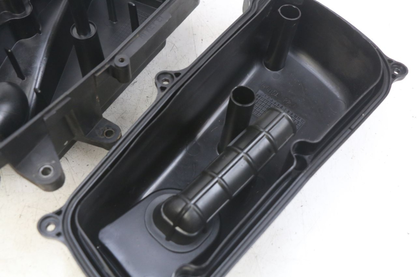 photo de SCATOLA DELL'ARIA HONDA FES PANTHEON 2T 125 (1998 - 2002) - Vista d'insieme del prodotto