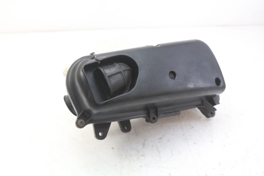 photo de SCATOLA DELL'ARIA HONDA FES PANTHEON 2T 125 (1998 - 2002) - Vista principale