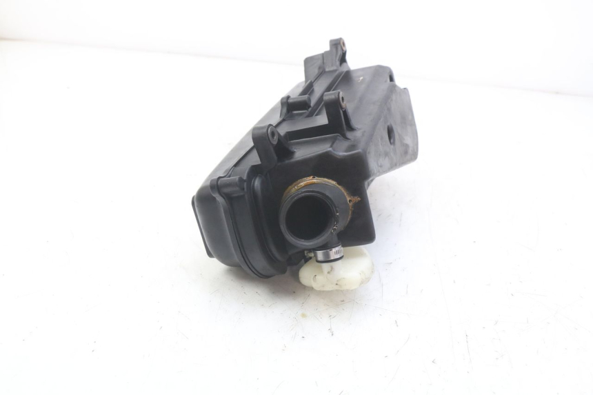 photo de SCATOLA DELL'ARIA HONDA FES PANTHEON 2T 125 (1998 - 2002) - Dettaglio del componente