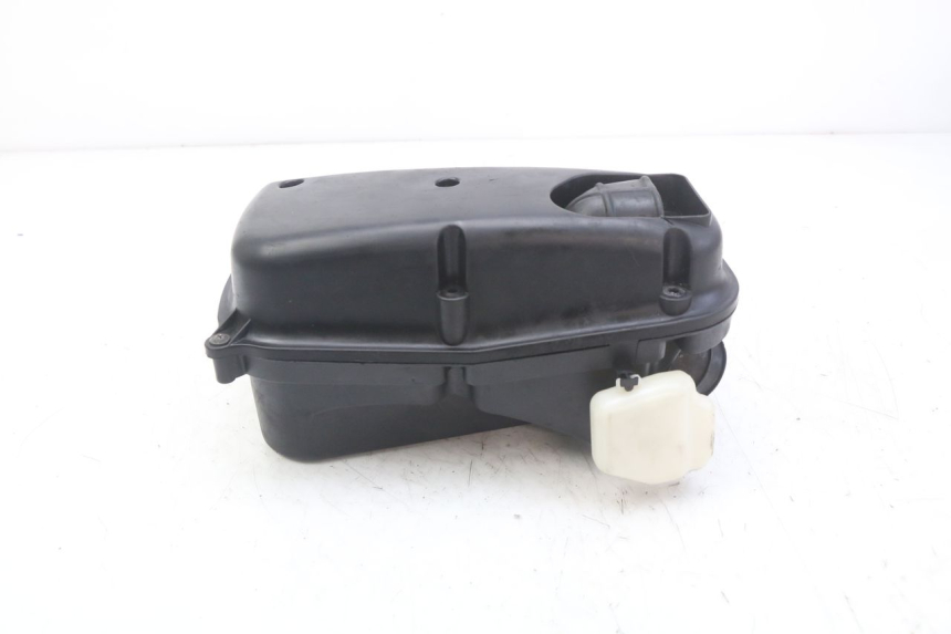 photo de SCATOLA DELL'ARIA HONDA FES PANTHEON 2T 125 (1998 - 2002) - Altra angolazione