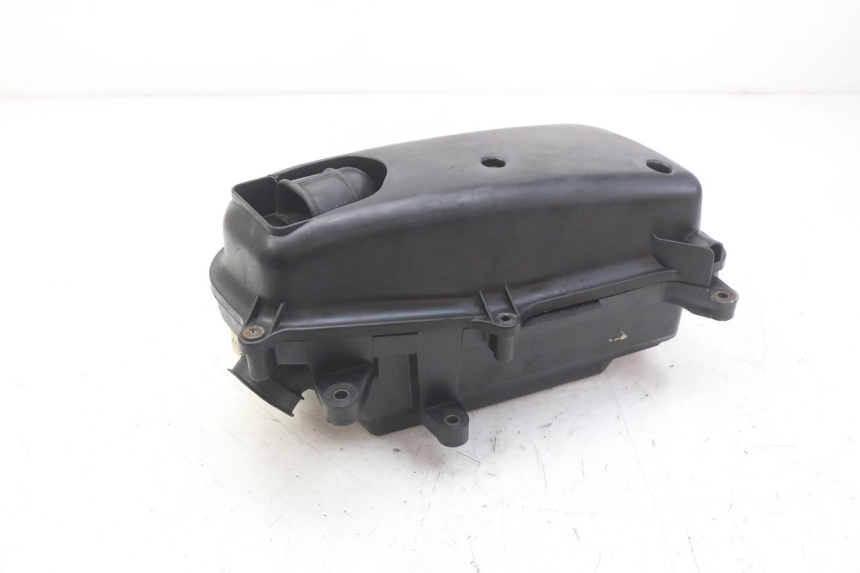 photo de SCATOLA DELL'ARIA HONDA FES PANTHEON 2T 125 (1998 - 2002) - Vista d'insieme del prodotto