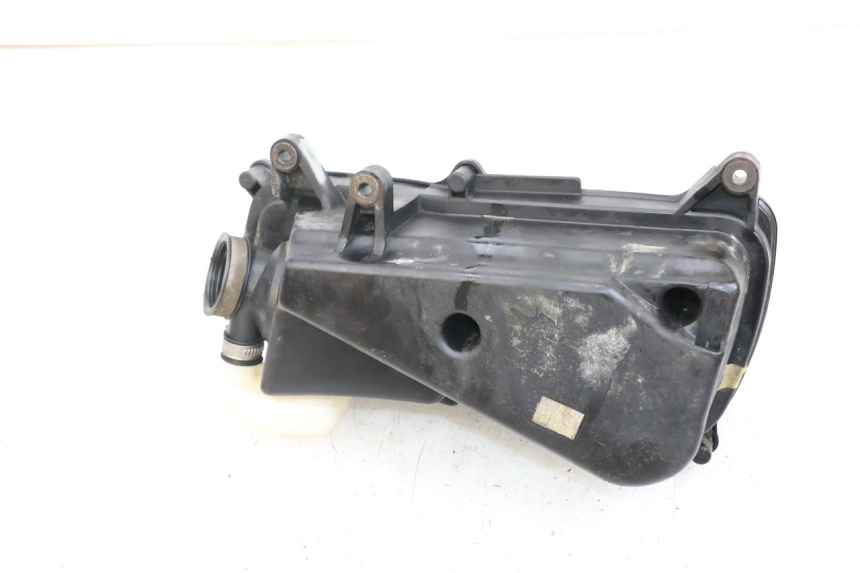 photo de SCATOLA DELL'ARIA HONDA FES PANTHEON 2T 125 (1998 - 2002) - Dettaglio del componente