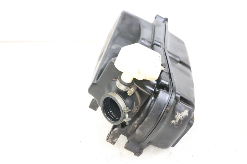 photo de SCATOLA DELL'ARIA HONDA FES PANTHEON 2T 125 (1998 - 2002) - Altra angolazione