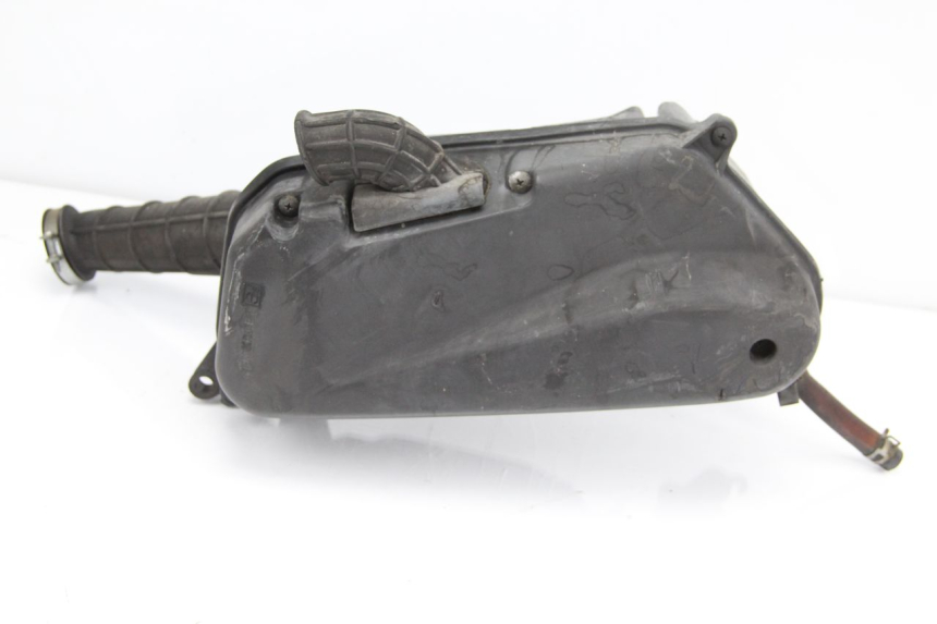 photo de SCATOLA DELL'ARIA HONDA FES PANTHEON 125 (2003 - 2007) - Vista principale