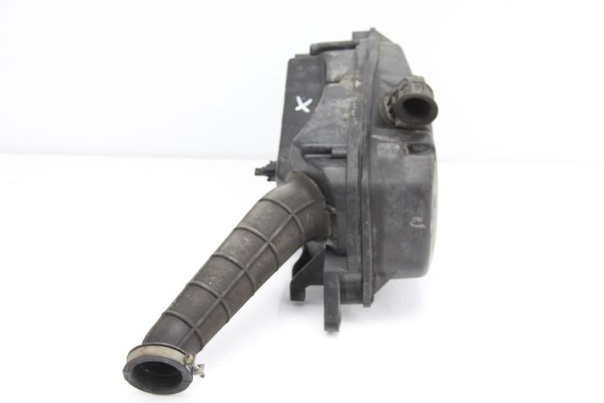 photo de SCATOLA DELL'ARIA HONDA FES PANTHEON 125 (2003 - 2007) - Dettaglio del componente