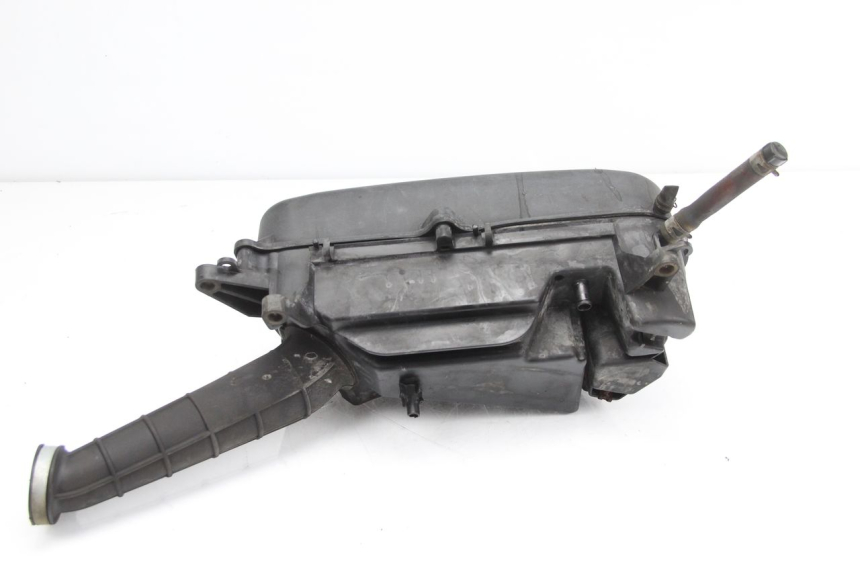 photo de SCATOLA DELL'ARIA HONDA FES PANTHEON 125 (2003 - 2007) - Primo piano tecnico