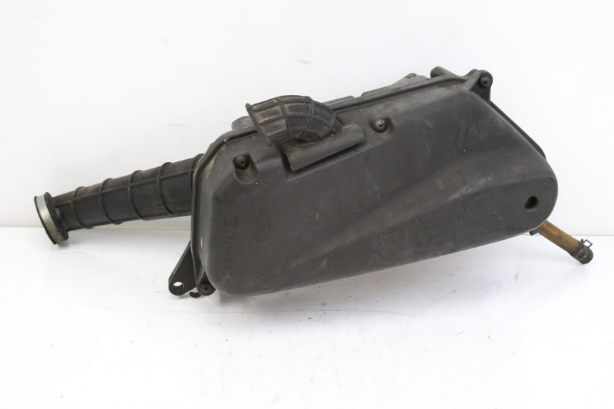 photo de SCATOLA DELL'ARIA HONDA FES S-WING SWING ABS 125 (2007 - 2015) - Vista principale