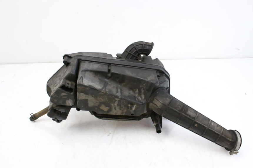 photo de SCATOLA DELL'ARIA HONDA FES S-WING SWING ABS 125 (2007 - 2015) - Zoom sullo stato d'uso