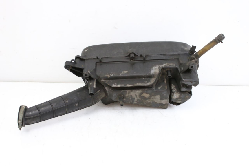 photo de SCATOLA DELL'ARIA HONDA FES S-WING SWING ABS 125 (2007 - 2015) - Altra angolazione