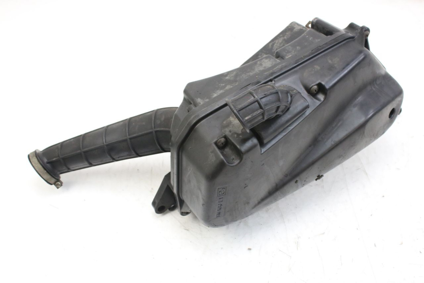 photo de SCATOLA DELL'ARIA HONDA FES S-WING SWING ABS 125 (2007 - 2015) - Vista principale