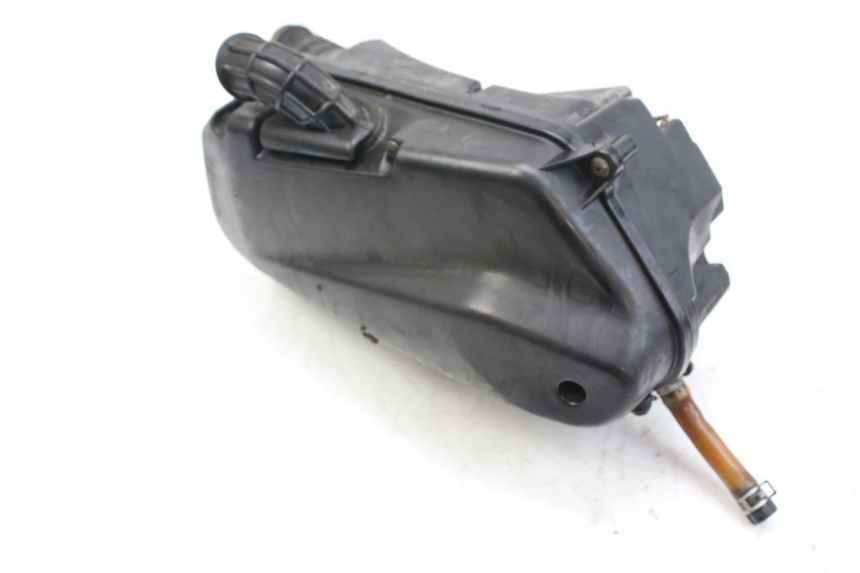 photo de SCATOLA DELL'ARIA HONDA FES S-WING SWING ABS 125 (2007 - 2015) - Vista d'insieme del prodotto