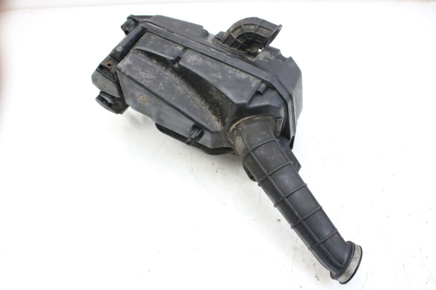 photo de SCATOLA DELL'ARIA HONDA FES S-WING SWING ABS 125 (2007 - 2015) - Stato della superficie e materiale