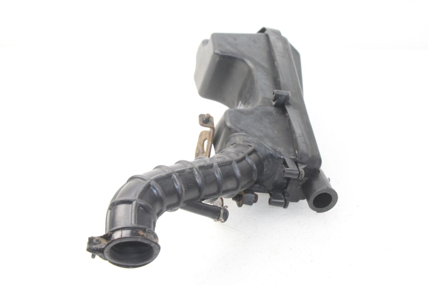 photo de SCATOLA DELL'ARIA SYM FIDDLE 2 50 (2008 - 2013) - Dettaglio del componente