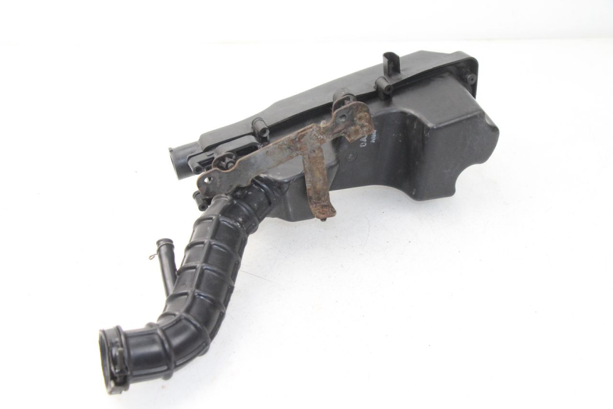 photo de SCATOLA DELL'ARIA SYM FIDDLE 2 50 (2008 - 2013) - Zoom sullo stato d'uso