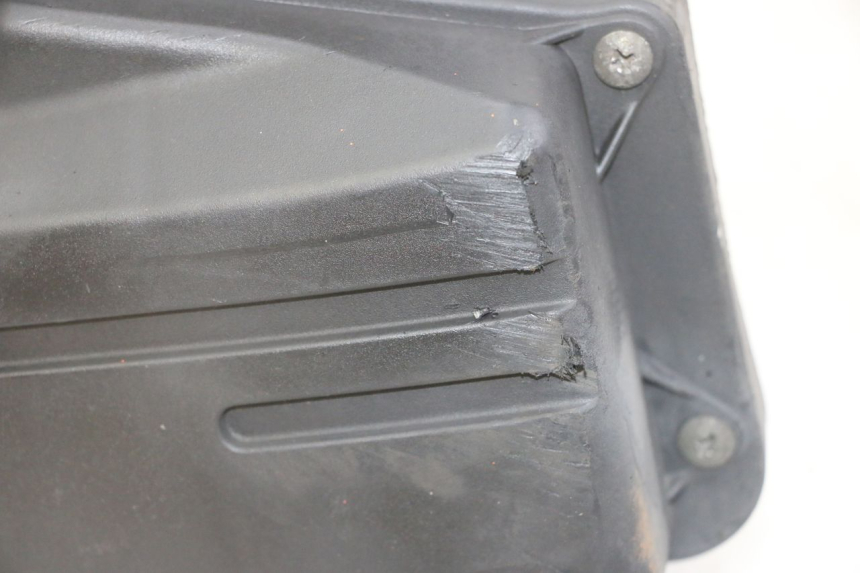 photo de ARIA SCATOLA SYM FIDDLE 2 S 125 (2012 - 2014) - Dettaglio del componente