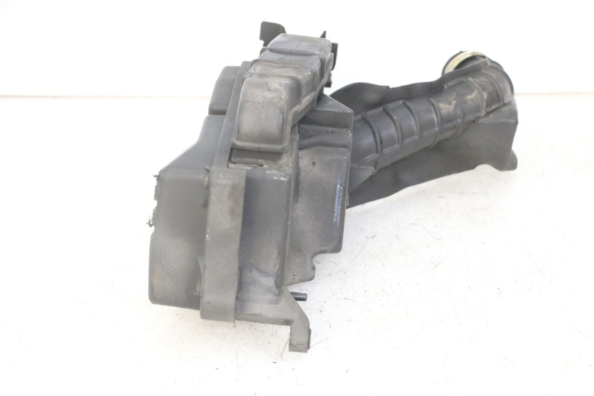 photo de ARIA SCATOLA SYM FIDDLE 2 S 125 (2012 - 2014) - Vista d'insieme del prodotto