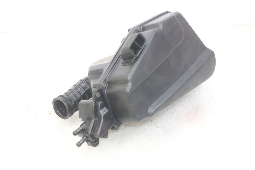 photo de SCATOLA DELL'ARIA SYM FIDDLE 3 III 125 (2014 - 2020) - Altra angolazione