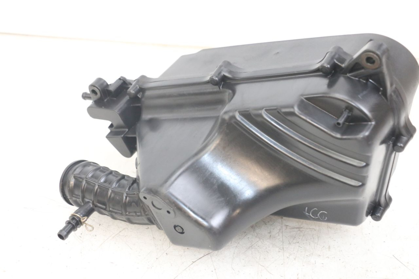 photo de SCATOLA DELL'ARIA SYM FIDDLE 3 III 125 (2014 - 2020) - Dettaglio del componente