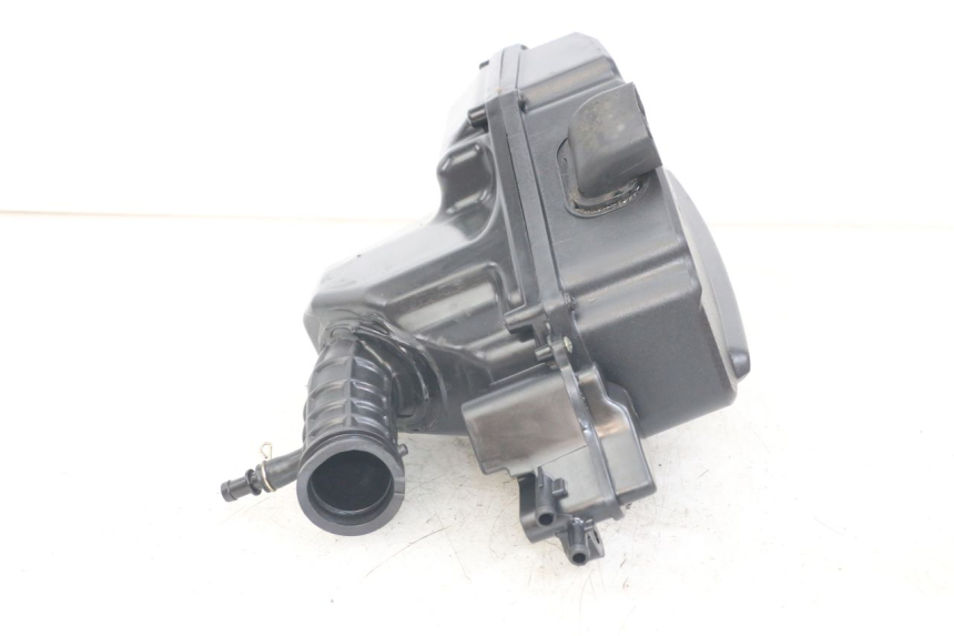 photo de SCATOLA DELL'ARIA SYM FIDDLE 3 III 125 (2014 - 2020) - Altra angolazione