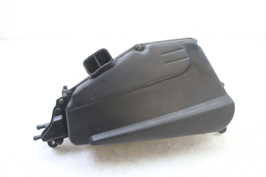 photo de SCATOLA DELL'ARIA SYM FIDDLE 3 III 125 (2014 - 2020) - Vista principale