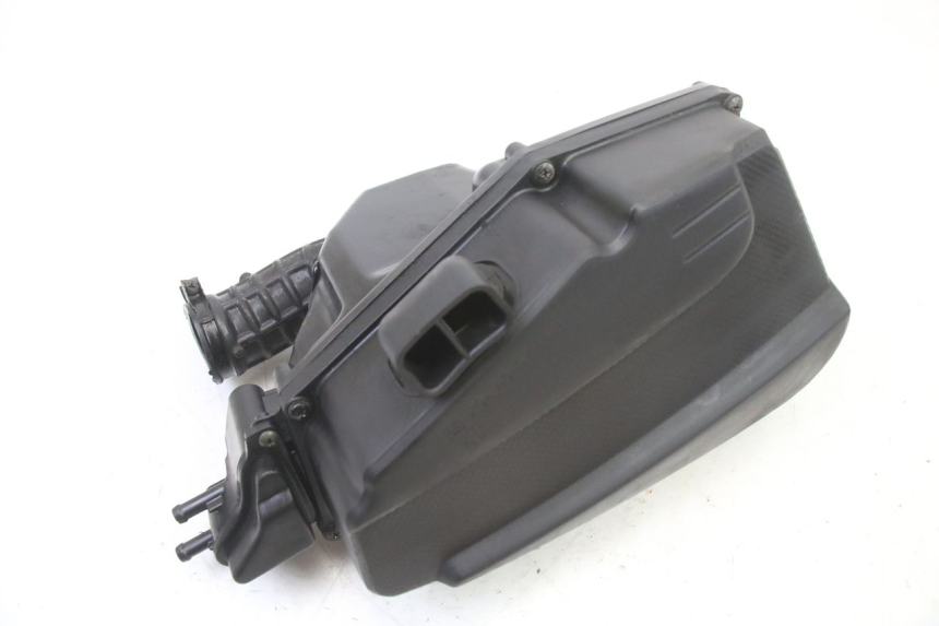 photo de SCATOLA DELL'ARIA SYM FIDDLE 3 III 125 (2014 - 2020) - Dettaglio del componente