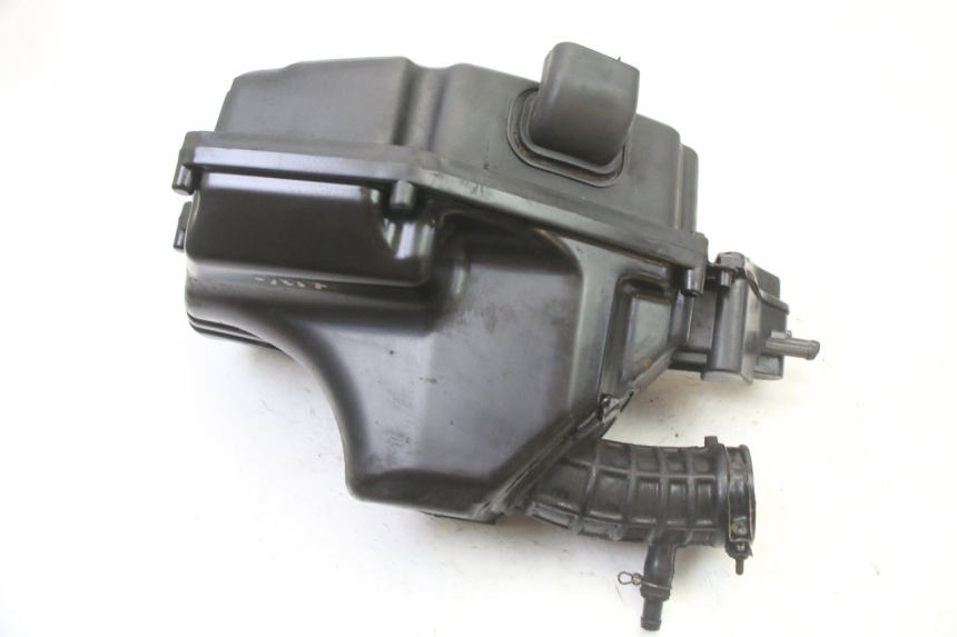 photo de SCATOLA DELL'ARIA SYM FIDDLE 3 III 125 (2014 - 2020) - Altra angolazione