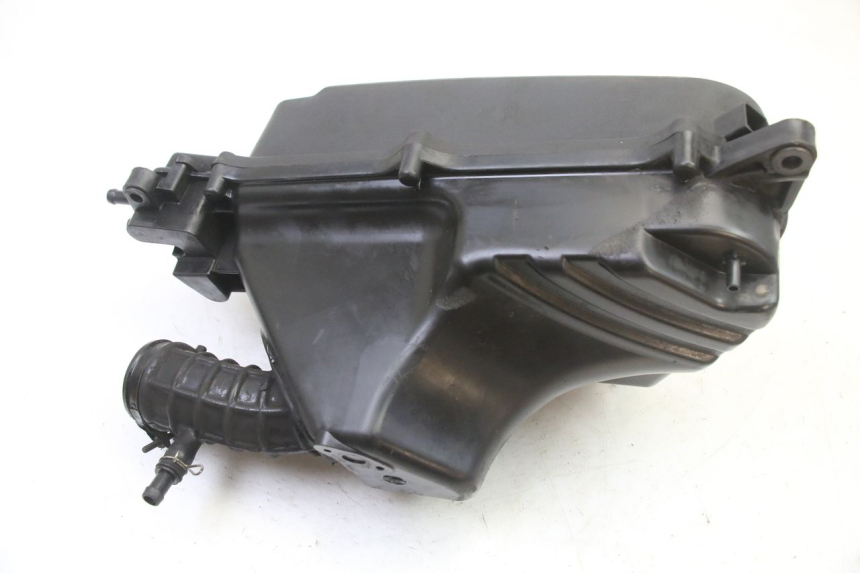 photo de SCATOLA DELL'ARIA SYM FIDDLE 3 III 125 (2014 - 2020) - Vista d'insieme del prodotto