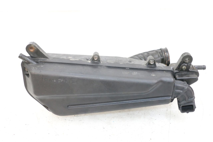 photo de Scatola dell'aria SYM FIDDLE 3 III 50 (2014 - 2020) - Dettaglio del componente