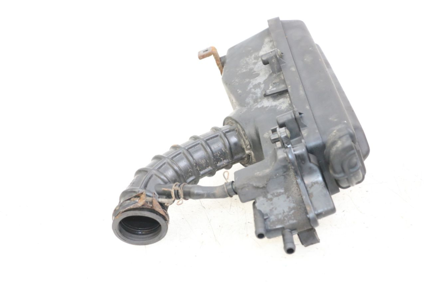 photo de Scatola dell'aria SYM FIDDLE 3 III 50 (2014 - 2020) - Altra angolazione