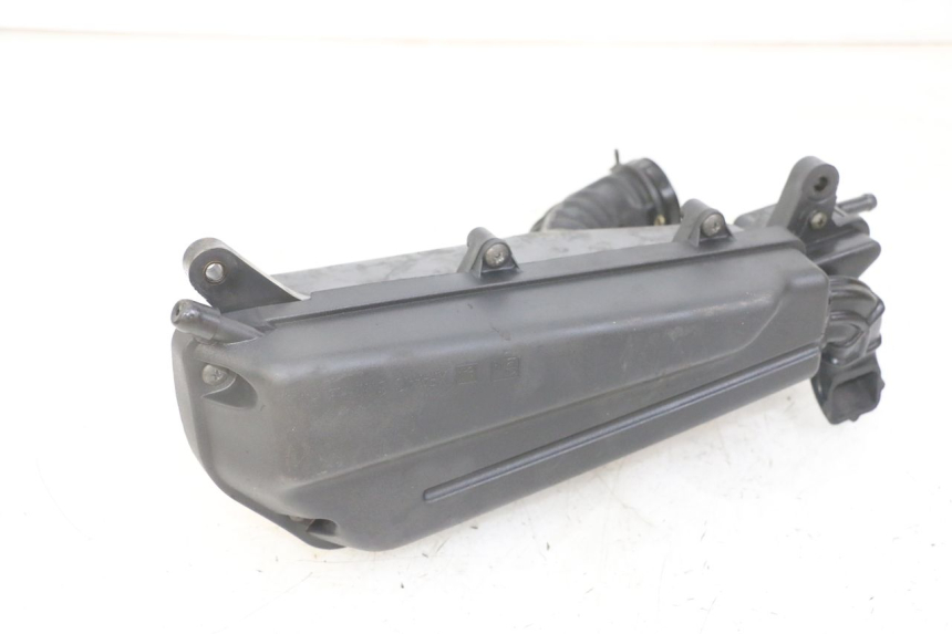 photo de Scatola dell'aria SYM FIDDLE 3 III 50 (2014 - 2020) - Dettaglio del componente