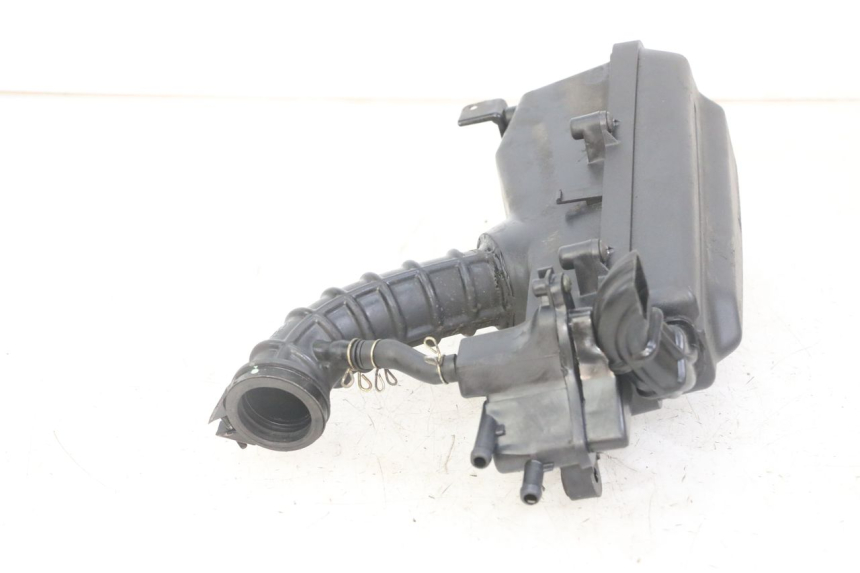 photo de Scatola dell'aria SYM FIDDLE 3 III 50 (2014 - 2020) - Altra angolazione