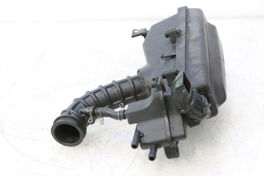 photo de Scatola dell'aria SYM FIDDLE 3 III 50 (2014 - 2020) - Primo piano tecnico