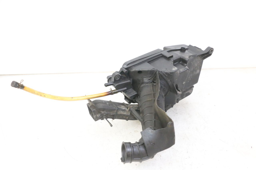 photo de ARIA SCATOLA SYM FIDDLE 125 (2008 - 2010) - Dettaglio del componente