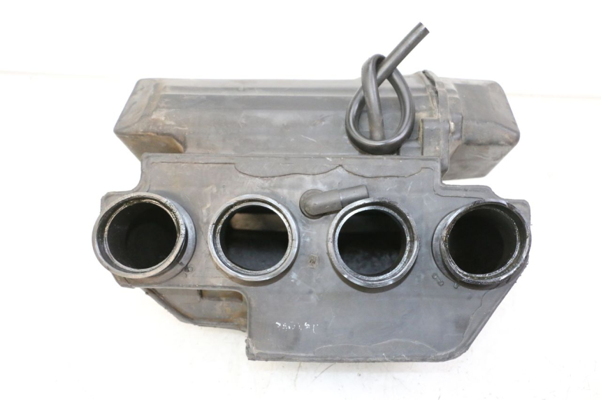 photo de ARIA SCATOLA YAMAHA FJ 36Y 1100 (1984 - 1985) - Dettaglio del componente