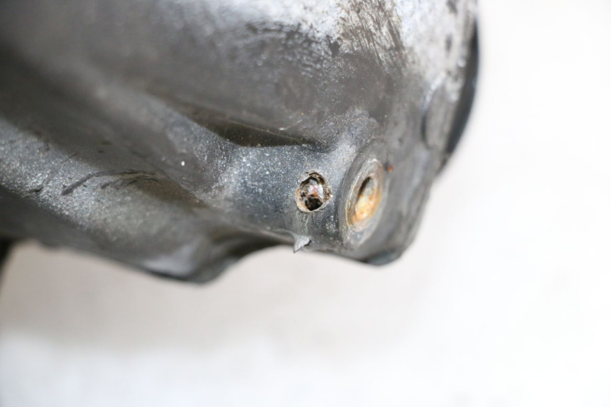 photo de ARIA SCATOLA YAMAHA FJ 36Y 1100 (1984 - 1985) - Vista d'insieme del prodotto