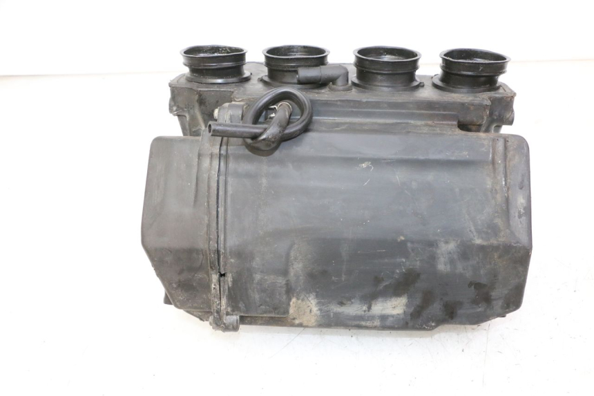 photo de ARIA SCATOLA YAMAHA FJ 36Y 1100 (1984 - 1985) - Dettagli dei punti di fissaggio